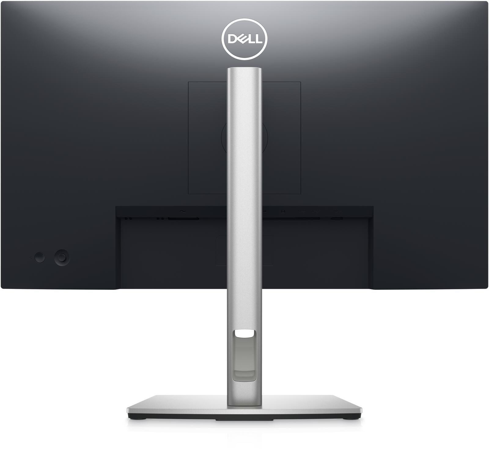 Dell P2423D Monitor (23,8 Zoll) 60,5cm