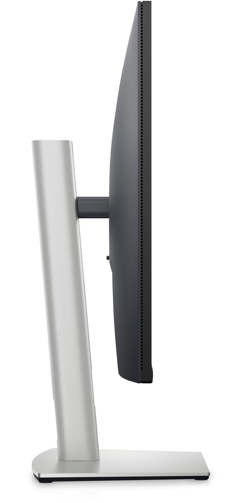 Dell P3223DE Monitor (31,5') 80cm