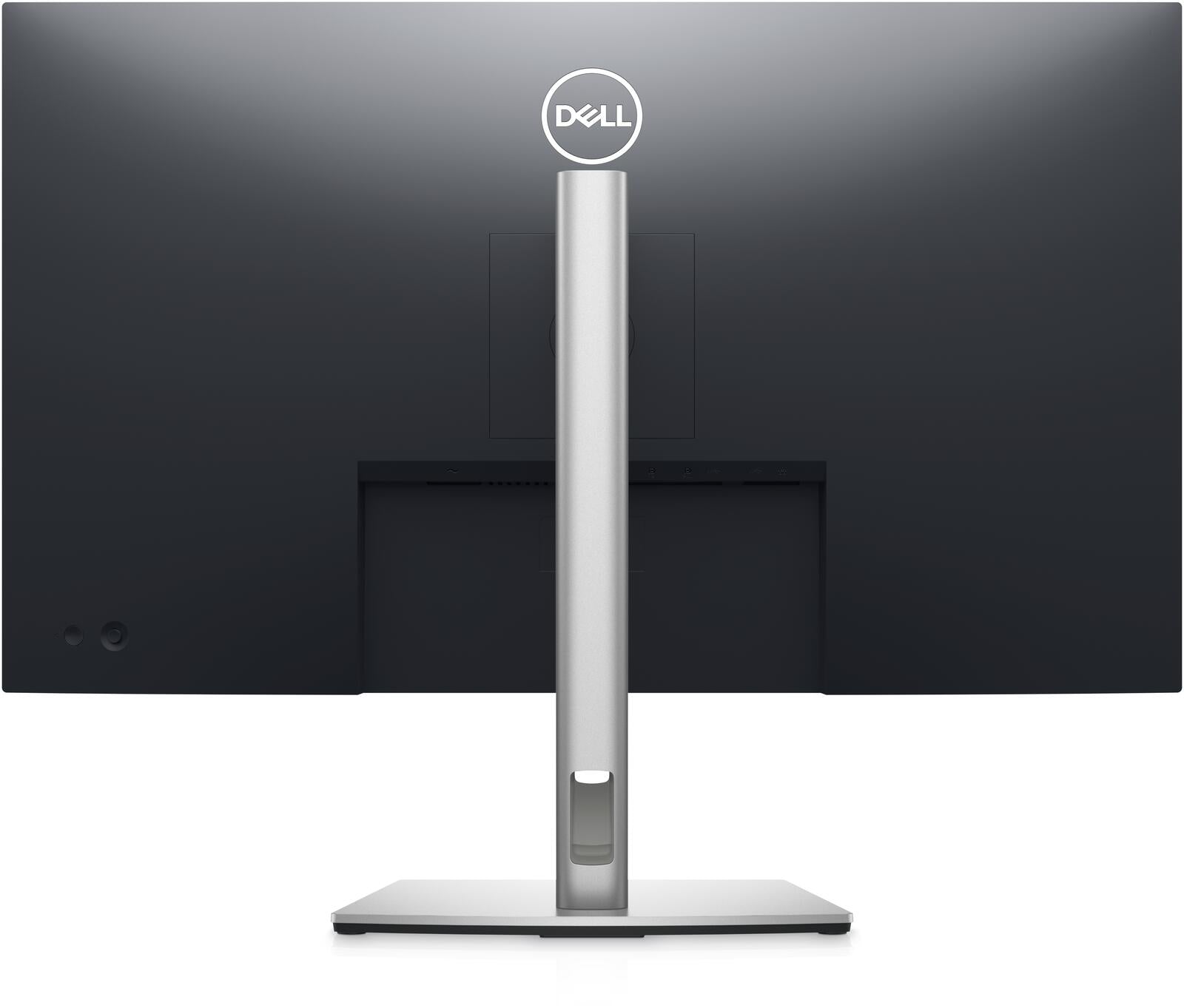 Dell P3223DE Monitor (31,5') 80cm