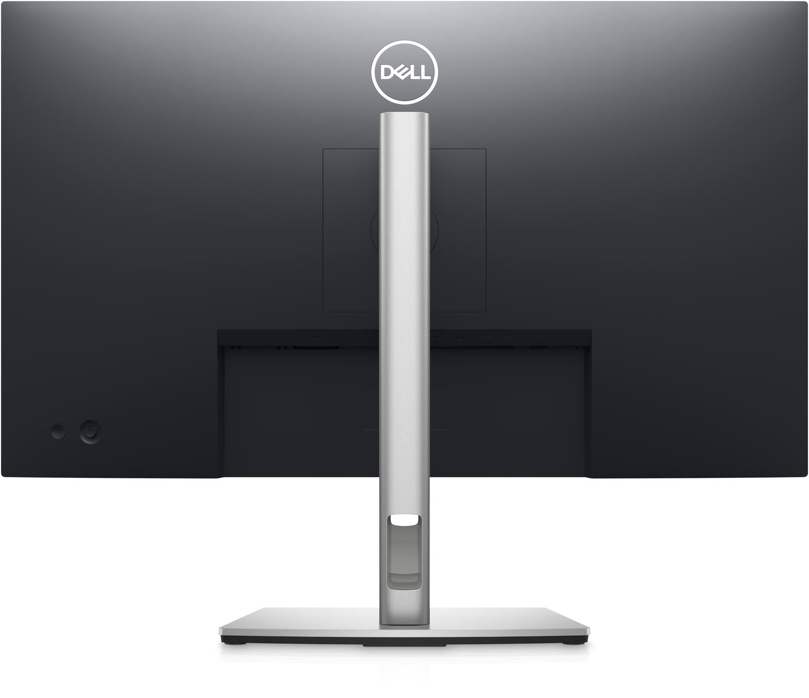 Dell P2723D Monitor (27 Zoll) 68,96cm