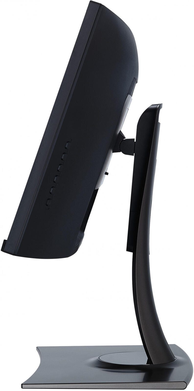 ViewSonic ColorPro VP3881A (38') 96,25 cm Curved LED-Monitor