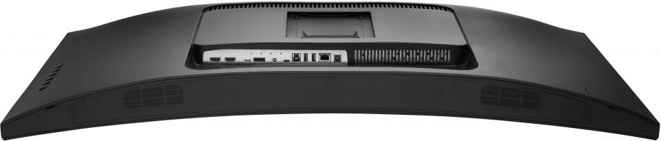 ViewSonic ColorPro VP3881A (38') 96,25 cm Curved LED-Monitor