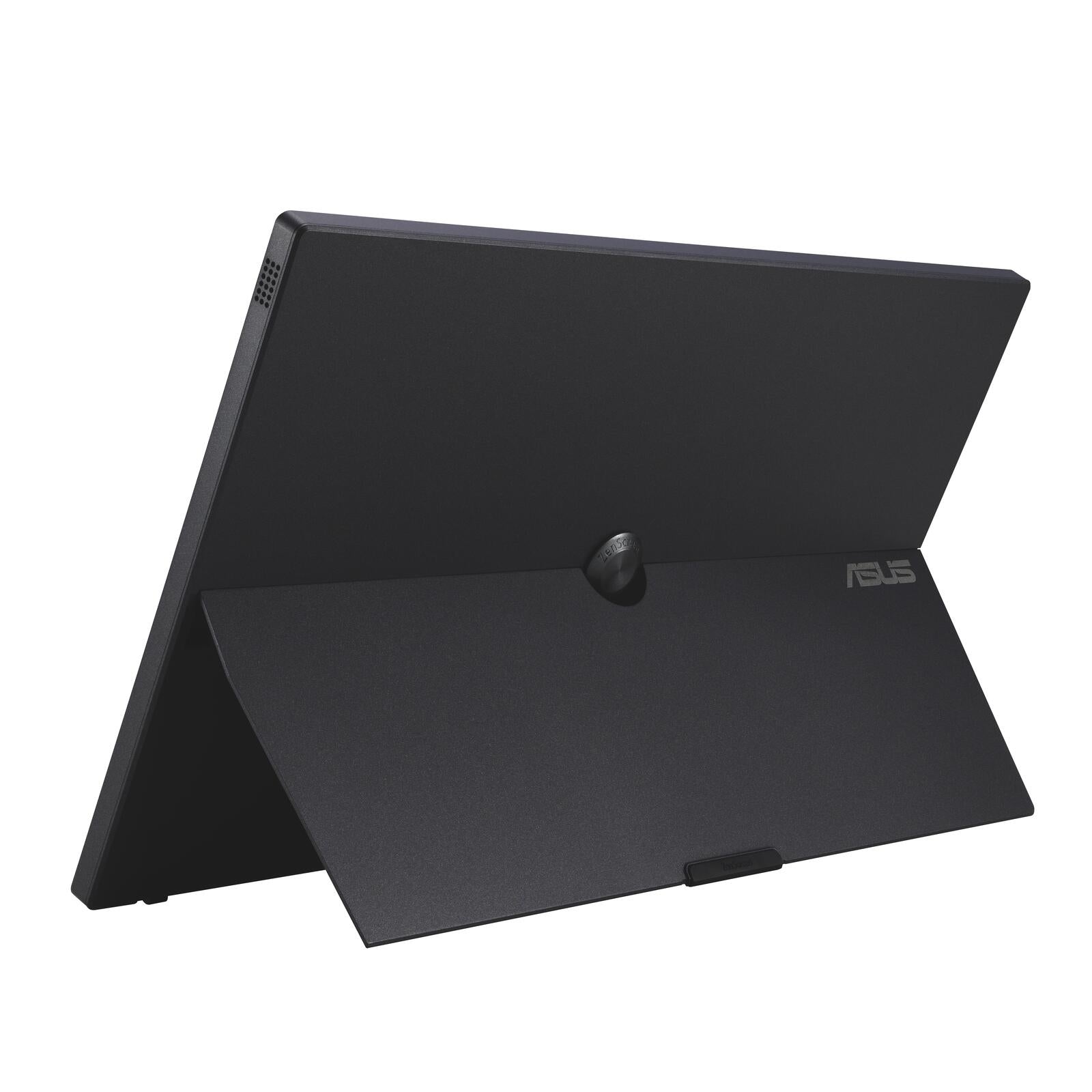 ASUS MB16AWP ZenScreen tragbarer Monitor 39,6 cm (15.6')