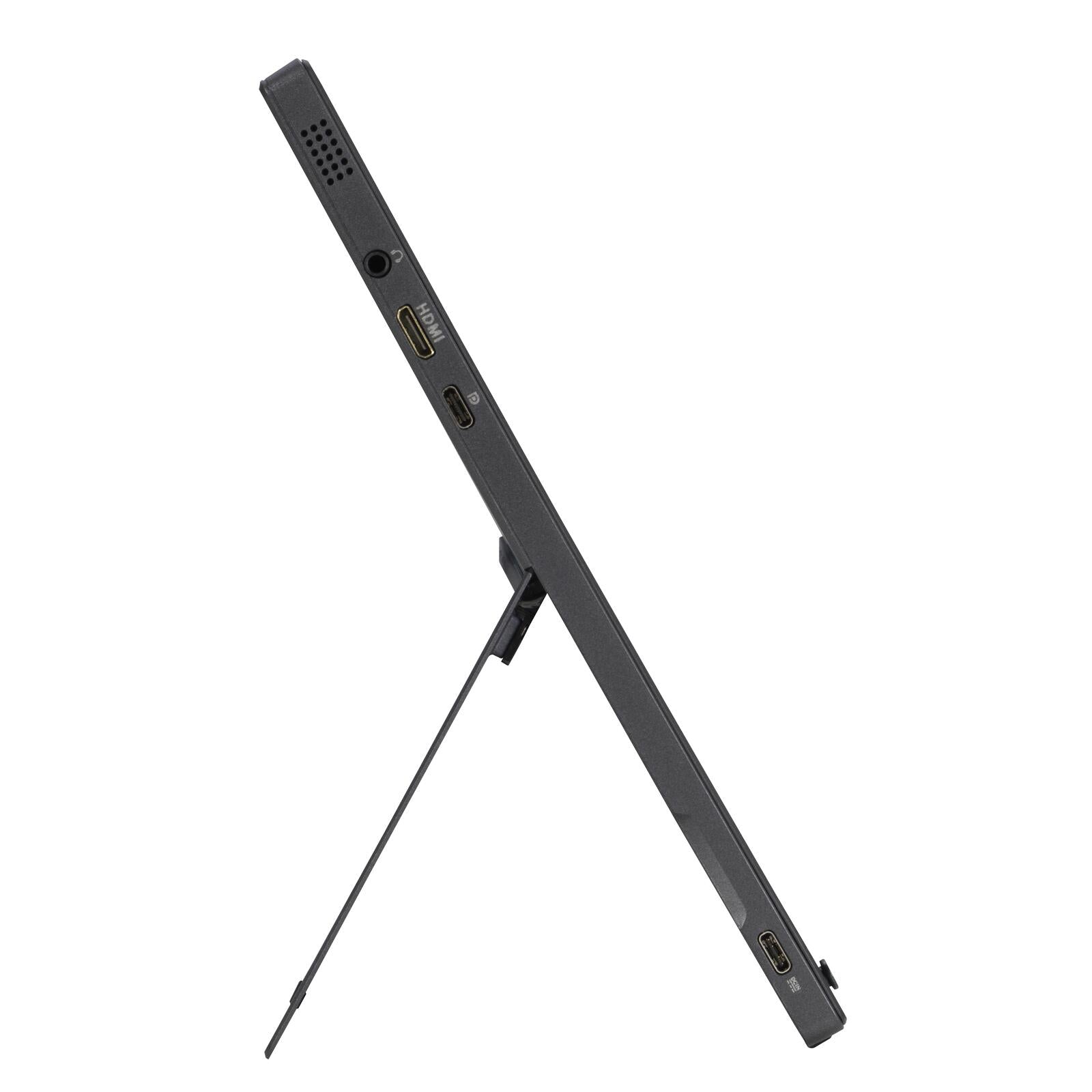 ASUS MB16AWP ZenScreen tragbarer Monitor 39,6 cm (15.6')