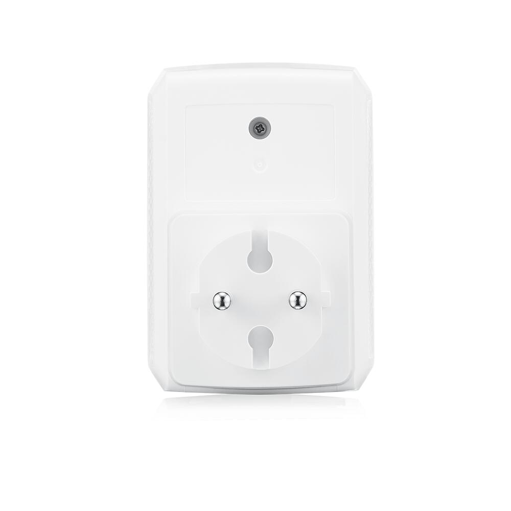 Zyxel USB-Adapter AC1200 802.11ac Dual-Band (WRE6605-EU0101F)