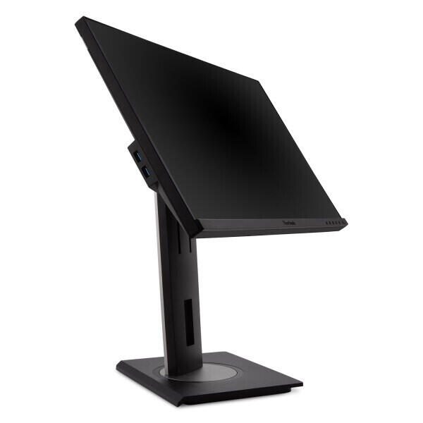 ViewSonic VG2748A-2 (27') 68,58cm LED-Monitor