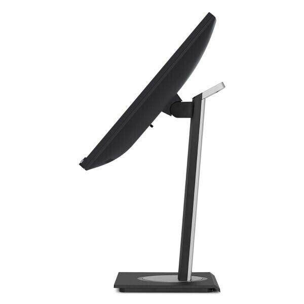 ViewSonic VG2748A-2 (27') 68,58cm LED-Monitor