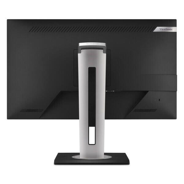 ViewSonic VG2748A-2 (27') 68,58cm LED-Monitor