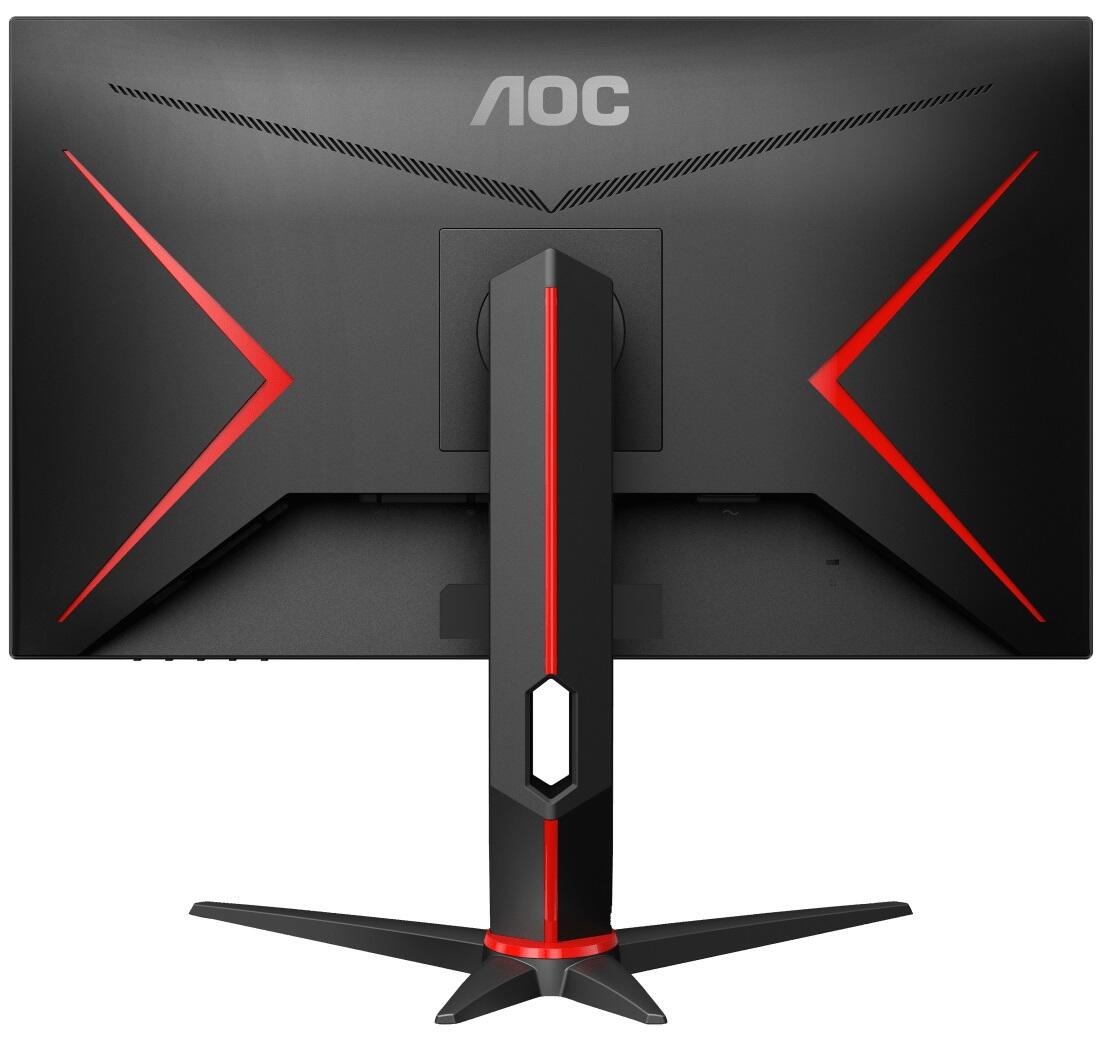 AOC 27G2SPU Gaming Monitor 68,6 cm (27 Zoll)