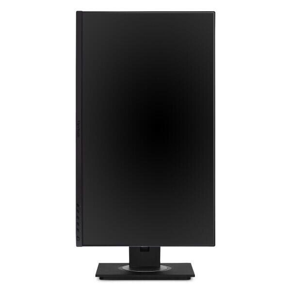 ViewSonic VG2448A-2 Monitor 60,62 cm 24 Zoll