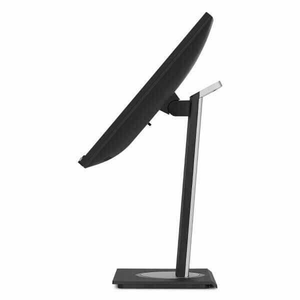 ViewSonic VG2448A-2 Monitor 60,62 cm 24 Zoll