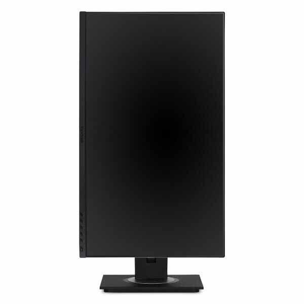 ViewSonic VG2448A-2 Monitor 60,62 cm 24 Zoll