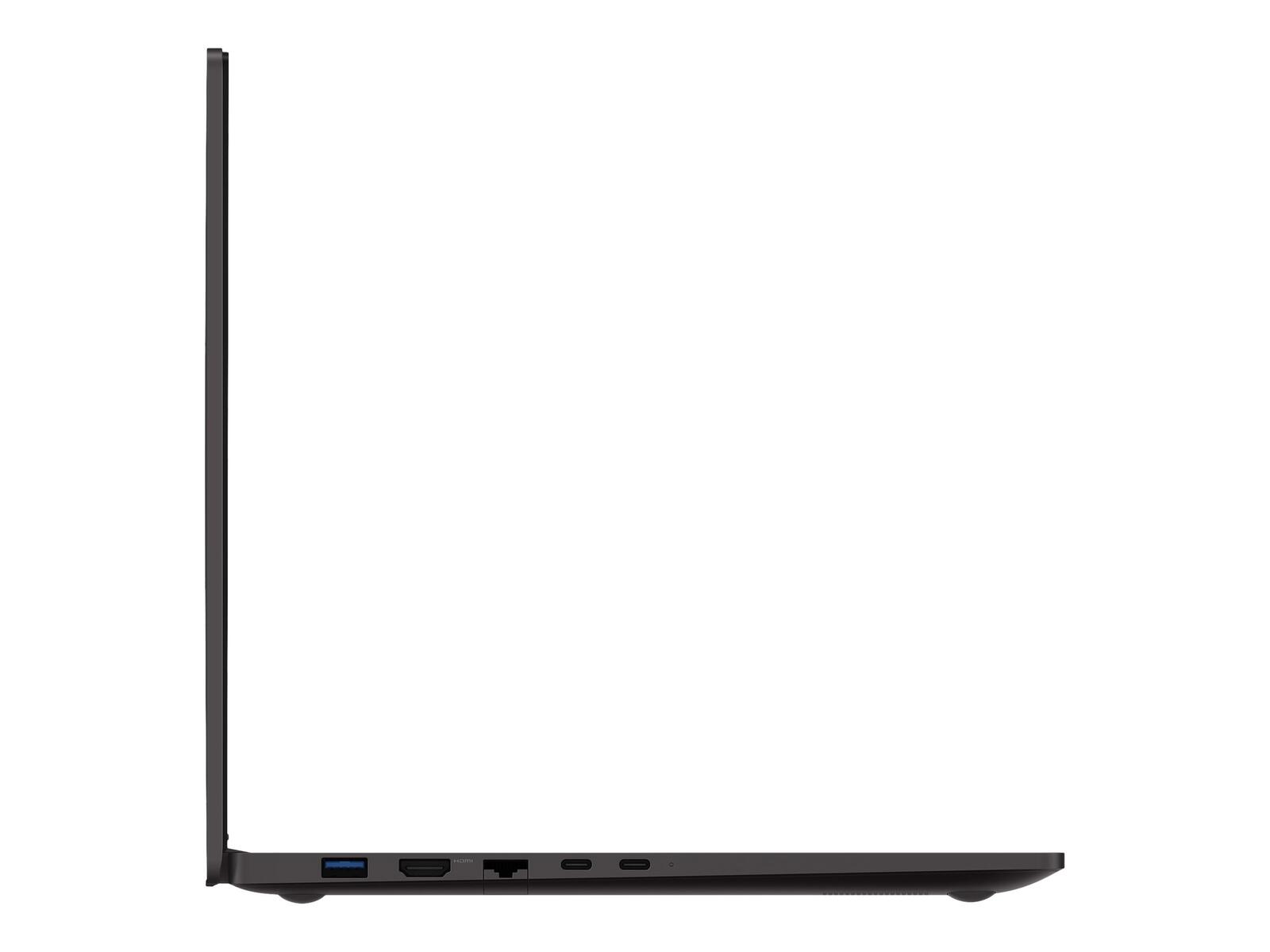 Samsung Galaxy Book2 Intel Core i3-1215U Notebook 39,6cm (15,6')