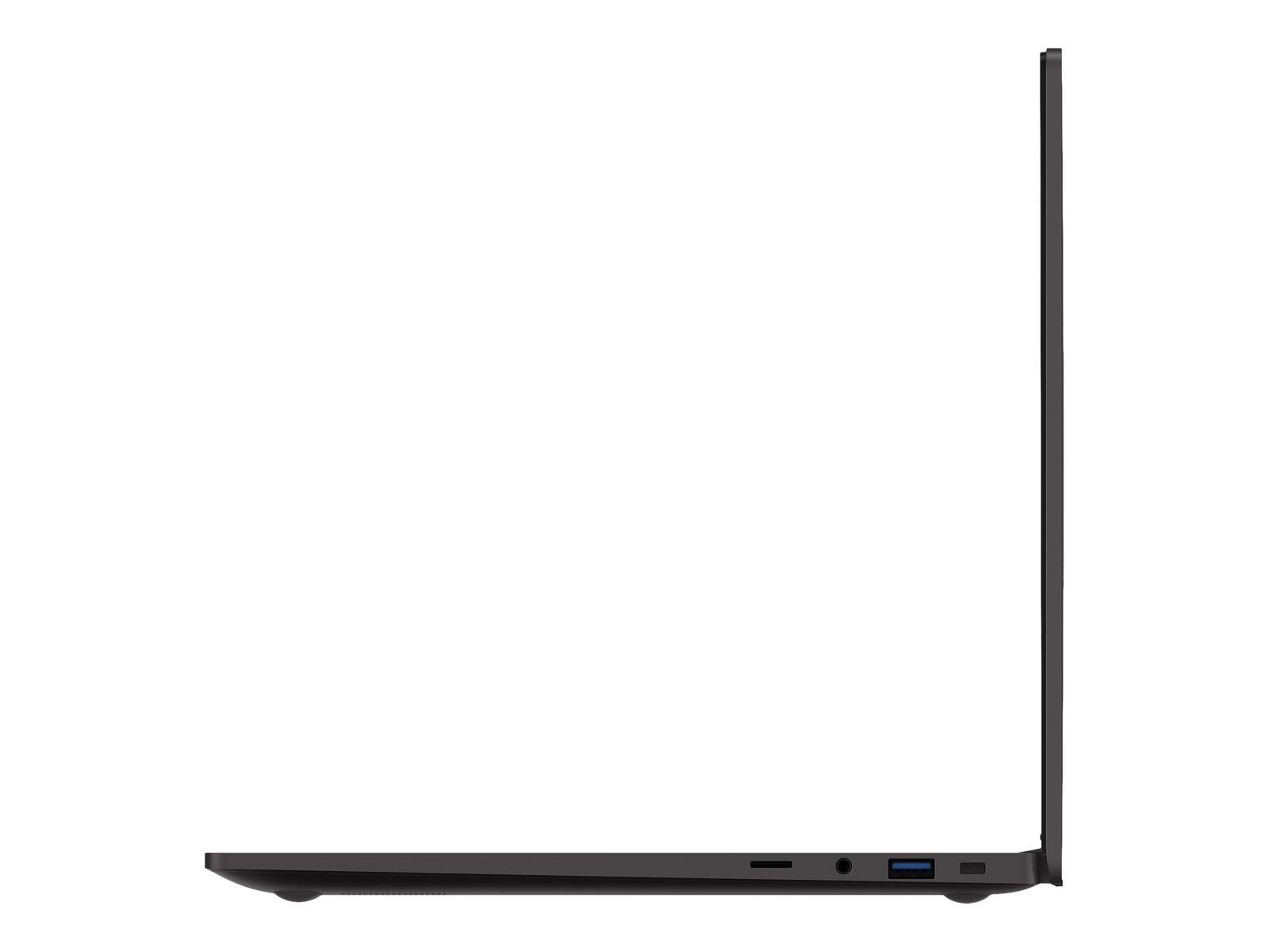 Samsung Galaxy Book2 Intel Core i3-1215U Notebook 39,6cm (15,6')