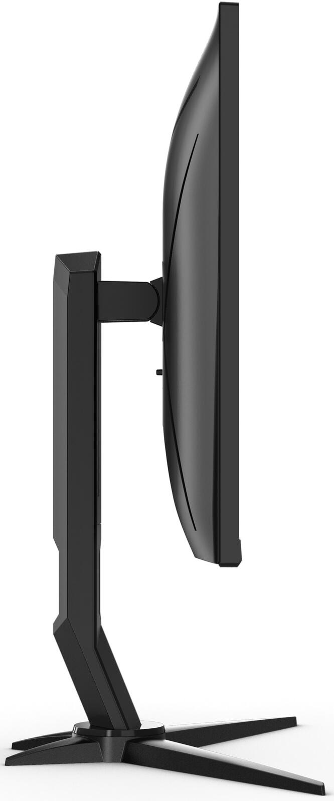 AOC U28G2XU2 Gaming Monitor 71,1 cm (28 Zoll)