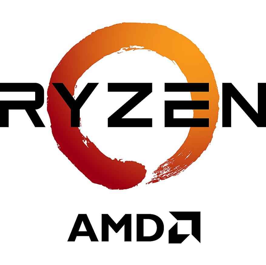 AMD Ryzen™ 5 5600 AM4 - 3.5 GHz