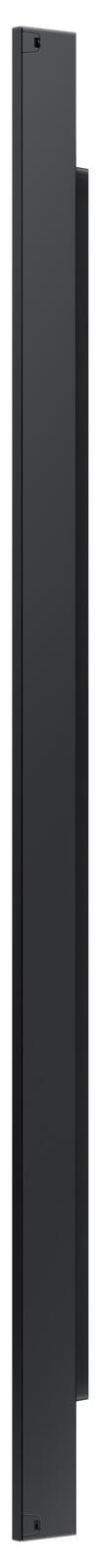 Samsung OM55B Smart Signage Schaufenster Display 138,68cm 55 Zoll