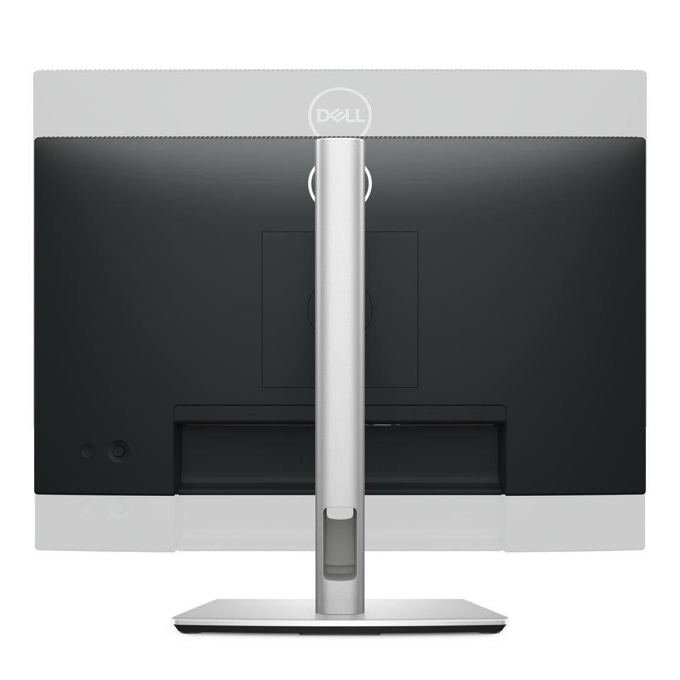 Dell 55.8cm (22")   P2225H  16:09 HDMI+DP+USB-C+VGA IPS retail