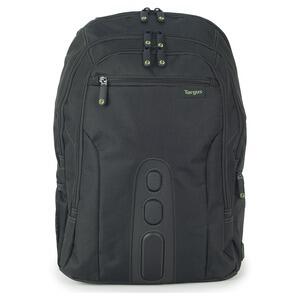 Targus Eco Spruce Notebook-Rucksack 15,6', schwarz
