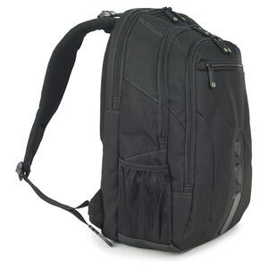 Targus Eco Spruce Notebook-Rucksack 15,6', schwarz