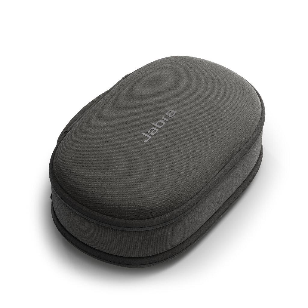 Jabra PanaCast Meet Anywhere+ MS