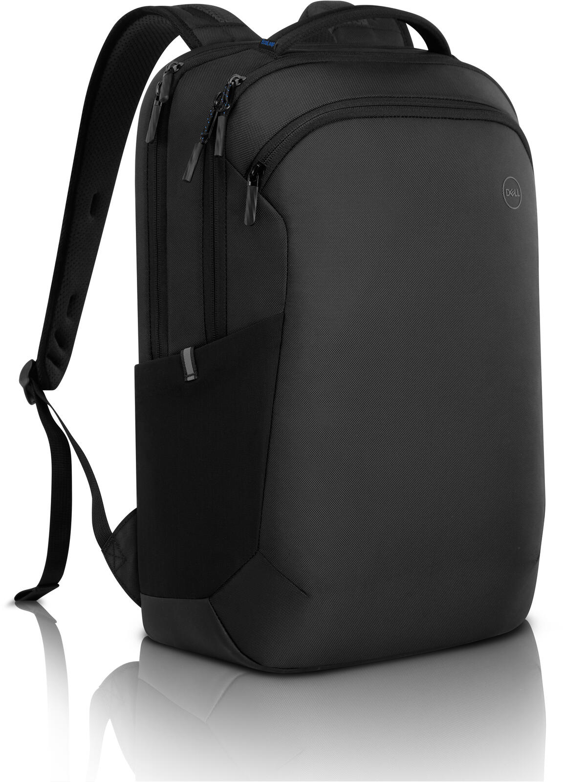 Dell EcoLoop Pro CP5723 Notebook-Rucksack 43.2 cm (17 Zoll)