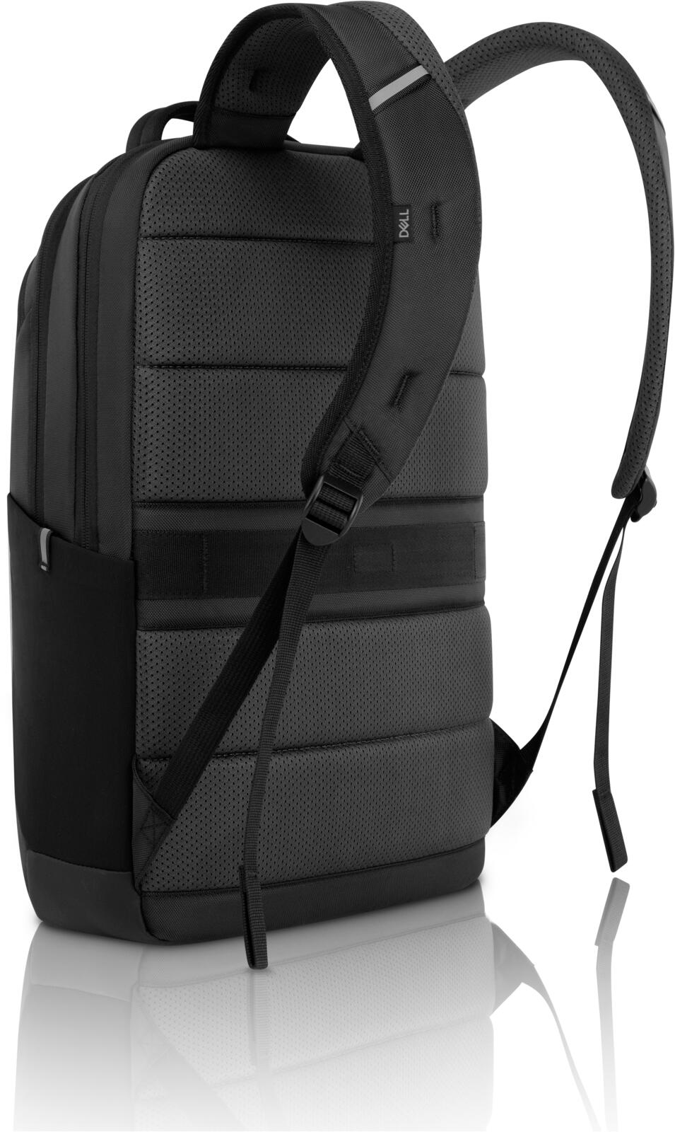 Dell EcoLoop Pro CP5723 Notebook-Rucksack 43.2 cm (17 Zoll)
