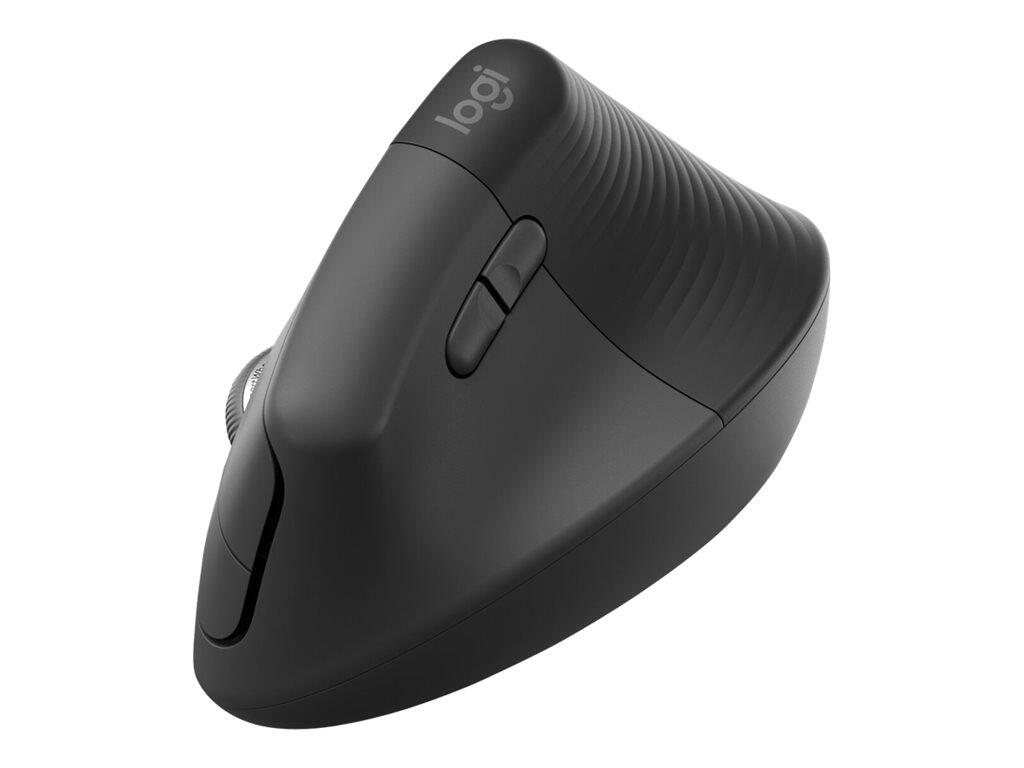 Logitech Lift for Business