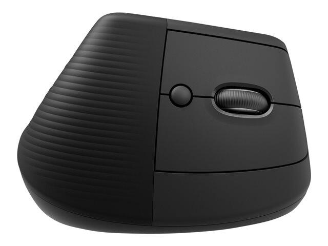 Logitech Lift for Business