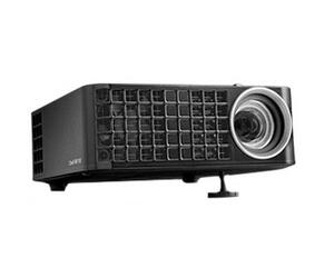 Dell Projektor/ Beamer M110 Ultra-Mobile (210-36448)