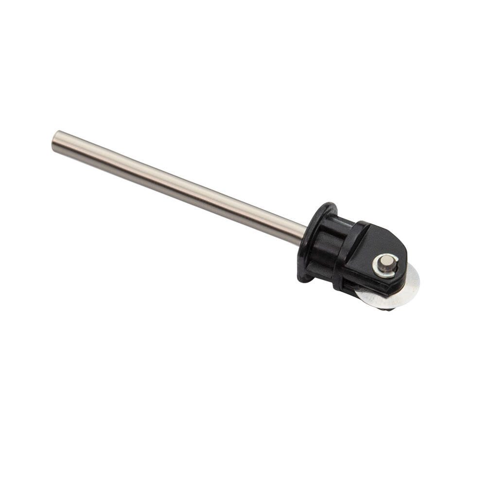 Brother Automatik-Rollmesser Ersatzklinge für ScanNCut DX-Serie