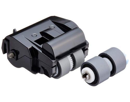 Canon Ersatzkit für Scanner-Rolle (5972B001) für DR-M140