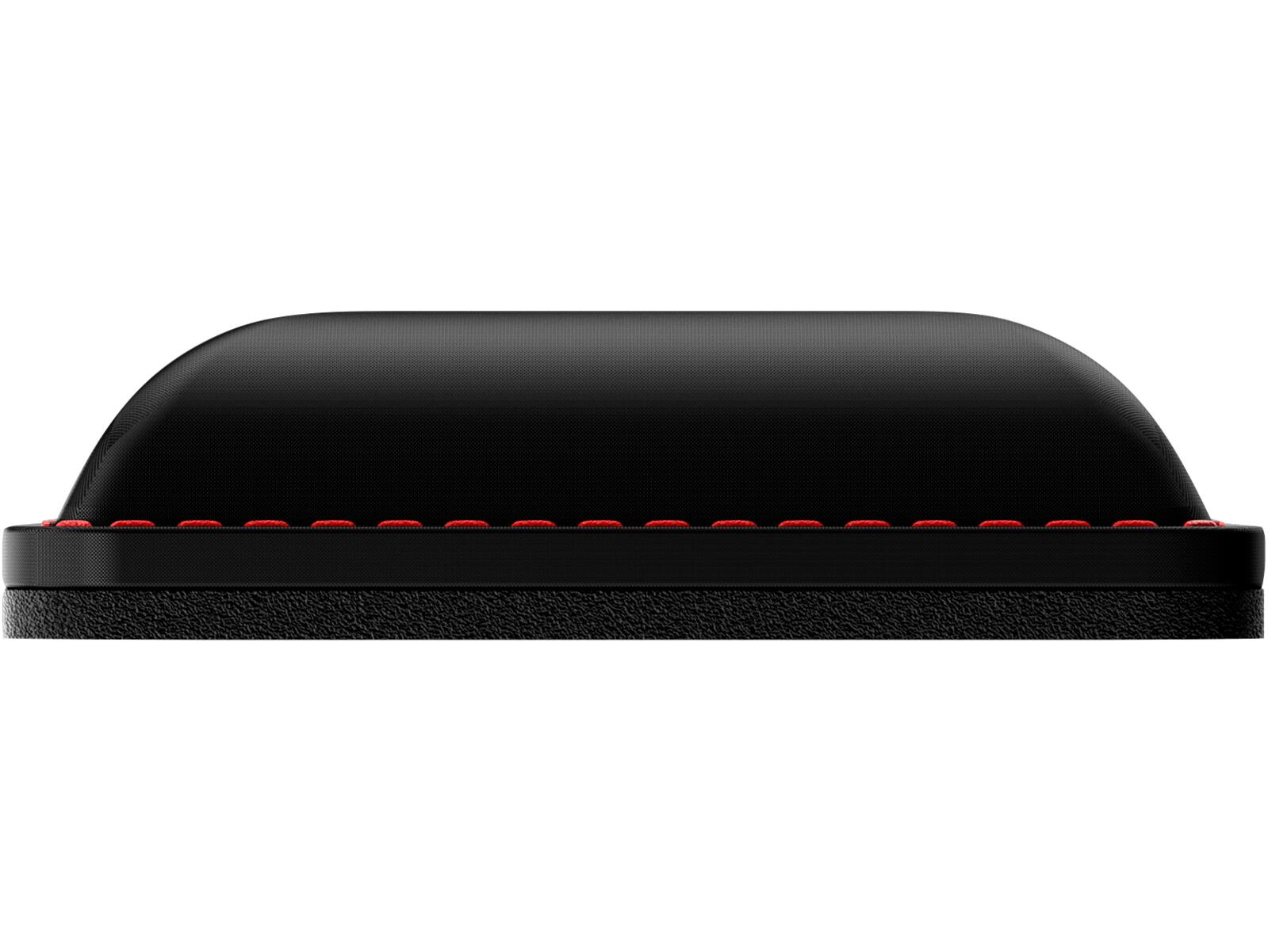 HyperX Wrist Rest Handgelenkpolster (schwarz)