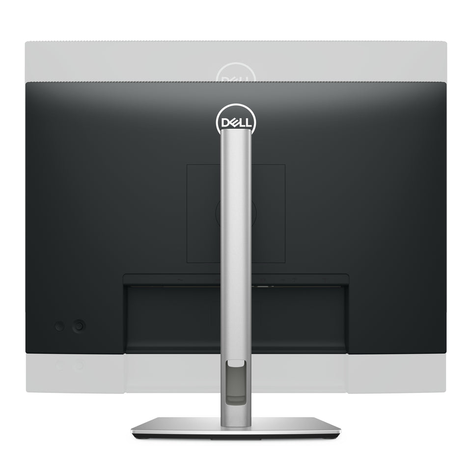 Dell 61.0cm (24")   P2425 16:10 HDMI+DP+USB-C+VGA IPS Lift retai