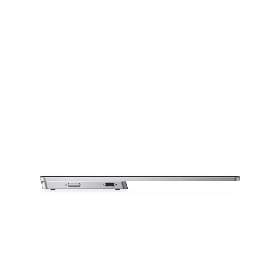 Dell 35,56cm(14")  P1424H   16:09 IPS Full-HD 2xUSB-C+DP retail