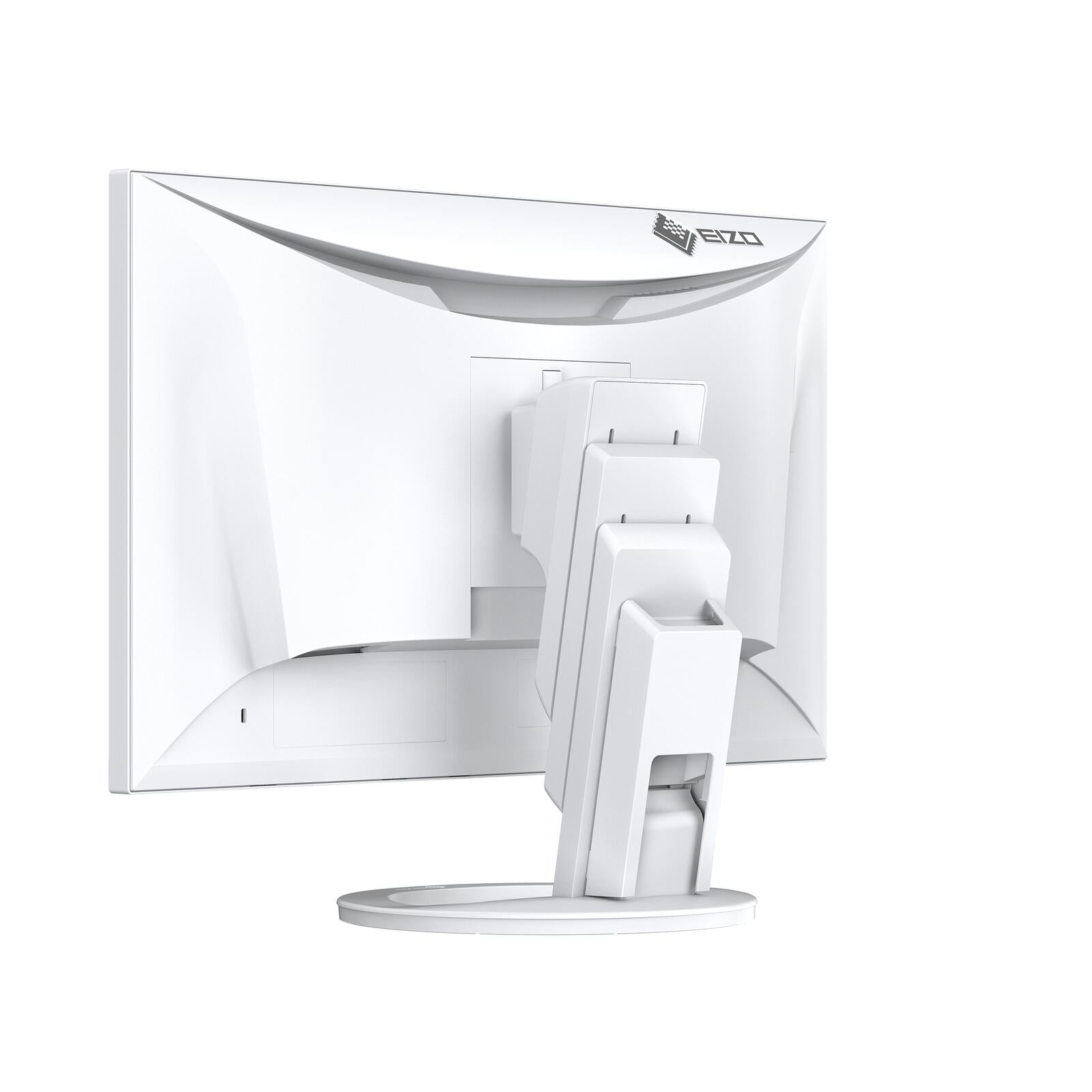 EIZO FlexScan EV2490-WT LED-Monitor 60,5cm (23,8 Zoll)