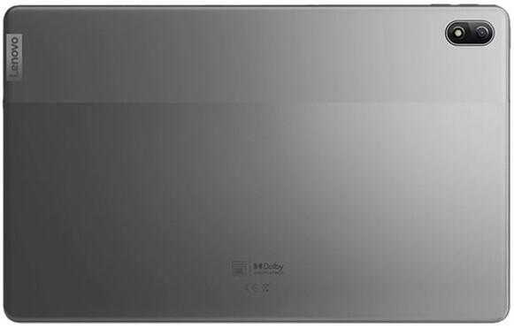 Lenovo Tab P11 Qualcomm Snapdragon 750G Kryo Tablet 27,94 cm (11') 6GB RAM, 128GB uMCP, 2K 400 nits, Android