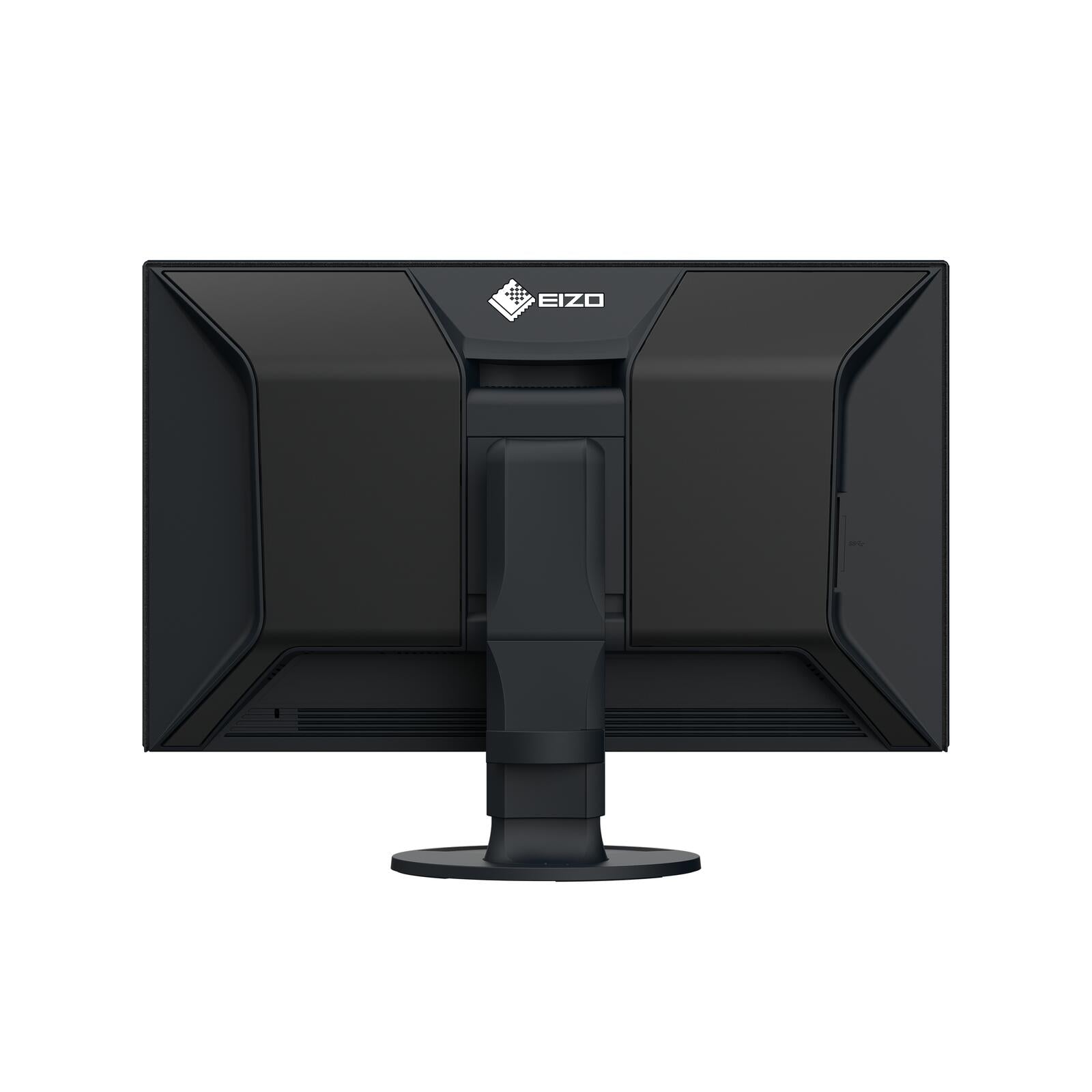 EIZO ColorEdge CG2700S Monitor 68,5 cm (27 Zoll)