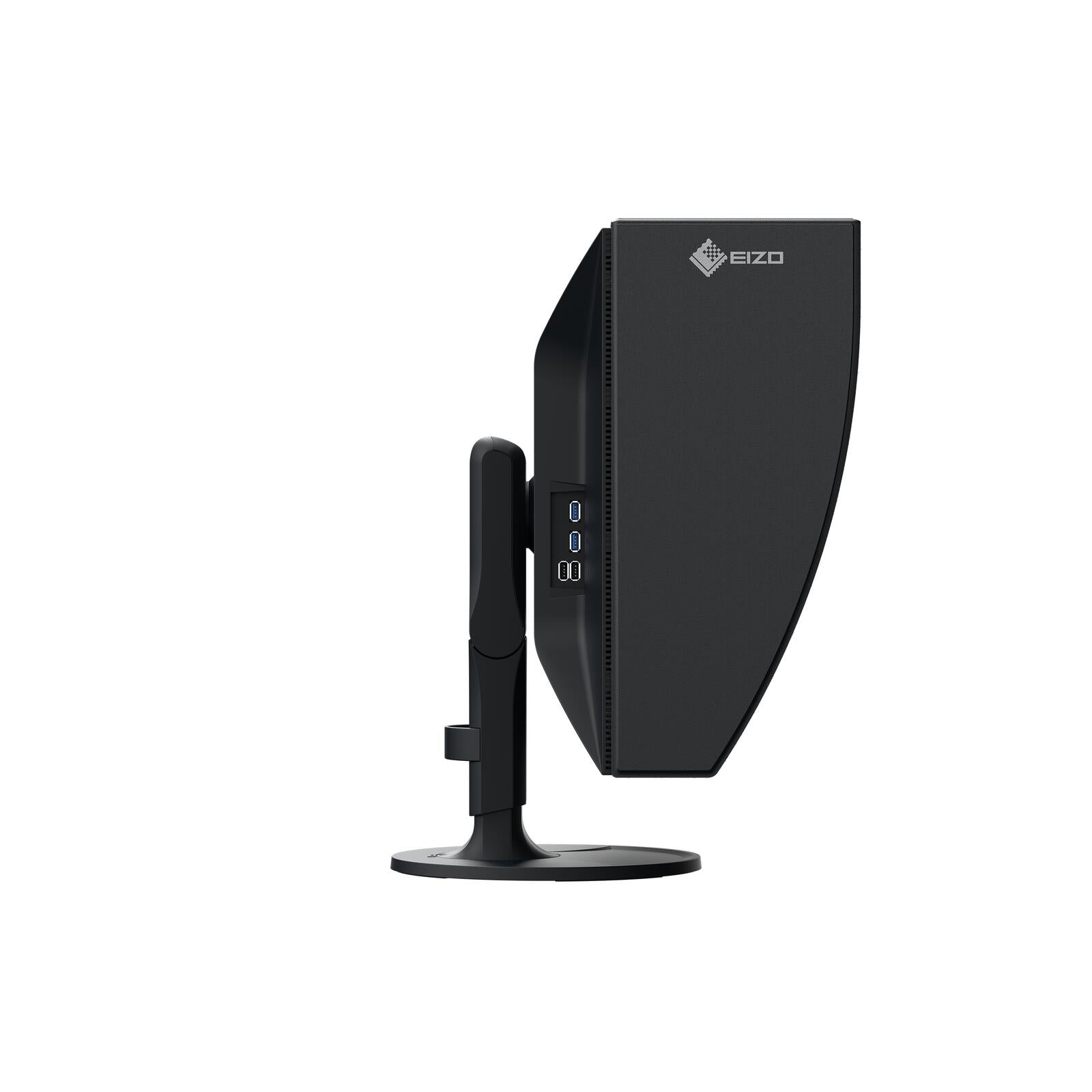 EIZO ColorEdge CG2700S Monitor 68,5 cm (27 Zoll)