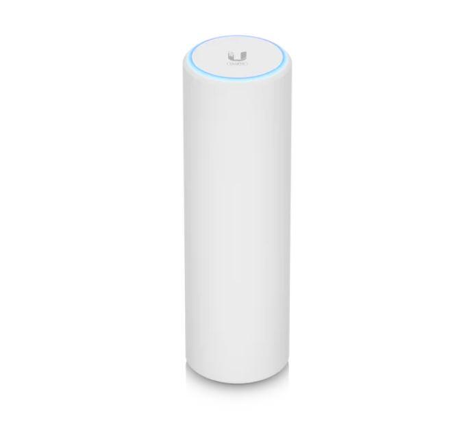 Ubiquiti UniFi 6 Mesh - Funkbasisstation - Wi-Fi 6 - 2.4 GHz (U6-Mesh)