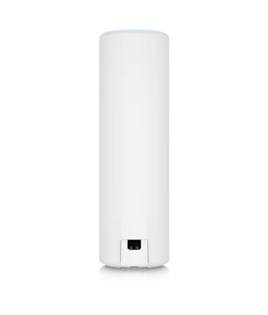 Ubiquiti UniFi 6 Mesh - Funkbasisstation - Wi-Fi 6 - 2.4 GHz (U6-Mesh)