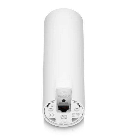 Ubiquiti UniFi 6 Mesh - Funkbasisstation - Wi-Fi 6 - 2.4 GHz (U6-Mesh)