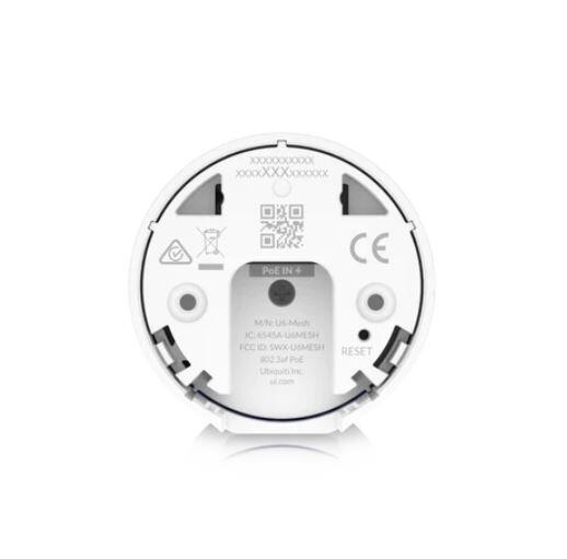 Ubiquiti UniFi 6 Mesh - Funkbasisstation - Wi-Fi 6 - 2.4 GHz (U6-Mesh)