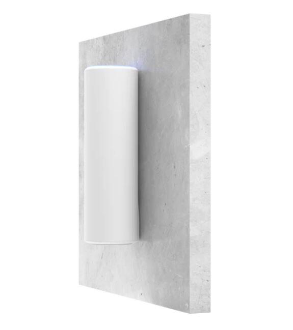 Ubiquiti UniFi 6 Mesh - Funkbasisstation - Wi-Fi 6 - 2.4 GHz (U6-Mesh)