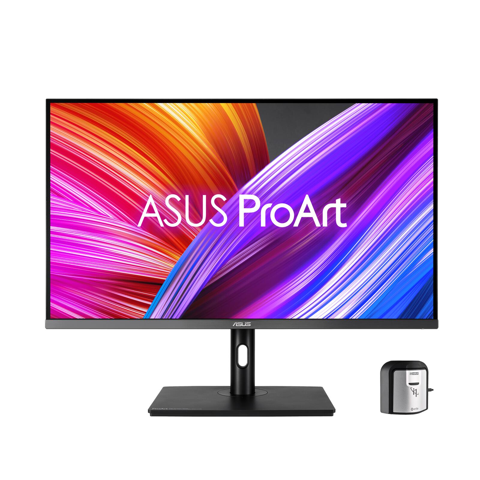 ASUS PA32UCR-K ProArt Professional Monitor 81,3 cm (32')