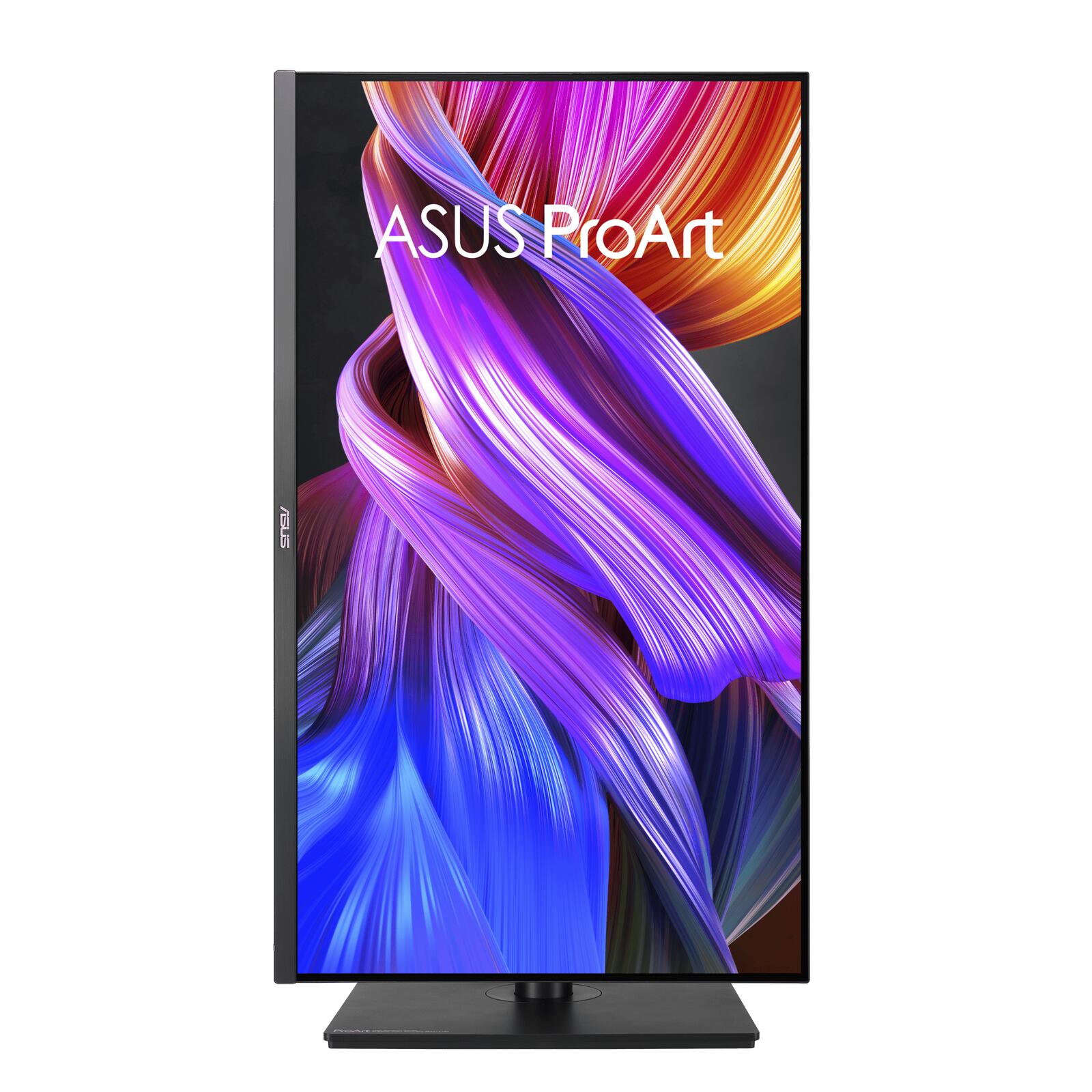 ASUS PA32UCR-K ProArt Professional Monitor 81,3 cm (32')