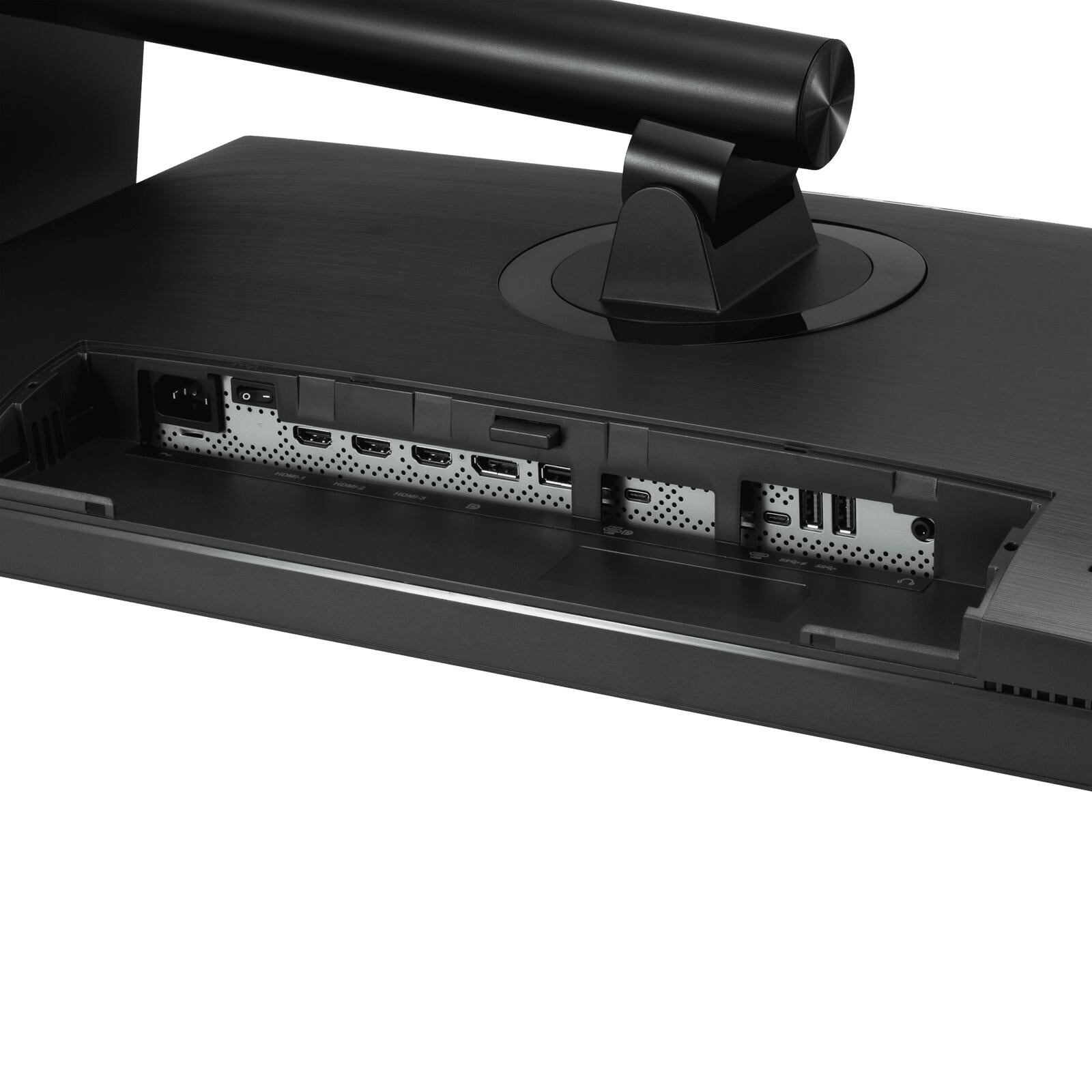ASUS PA32UCR-K ProArt Professional Monitor 81,3 cm (32')