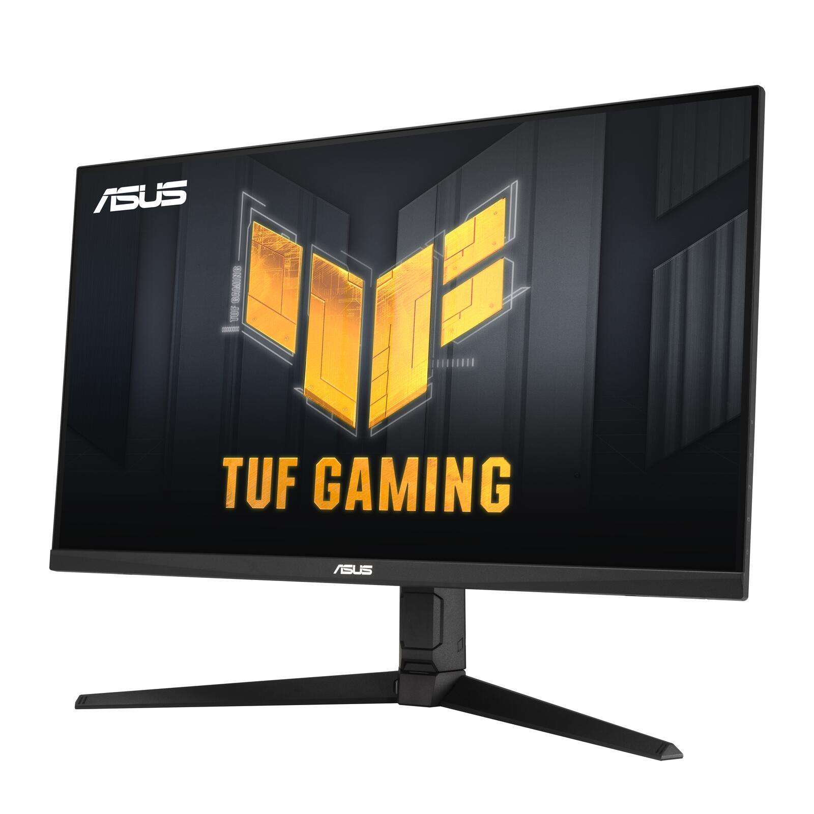 ASUS VG32AQL1A TUF Gaming Monitor 80 cm (31.5')