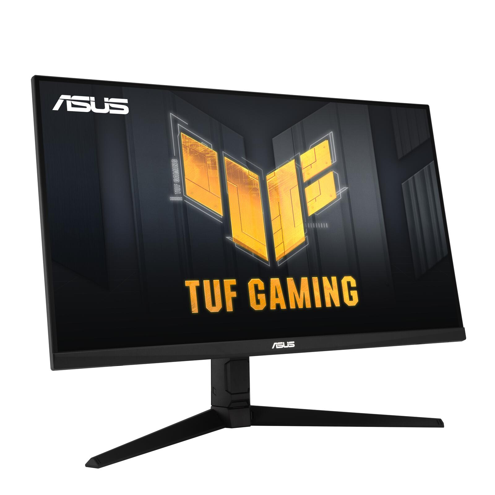 ASUS VG32AQL1A TUF Gaming Monitor 80 cm (31.5')