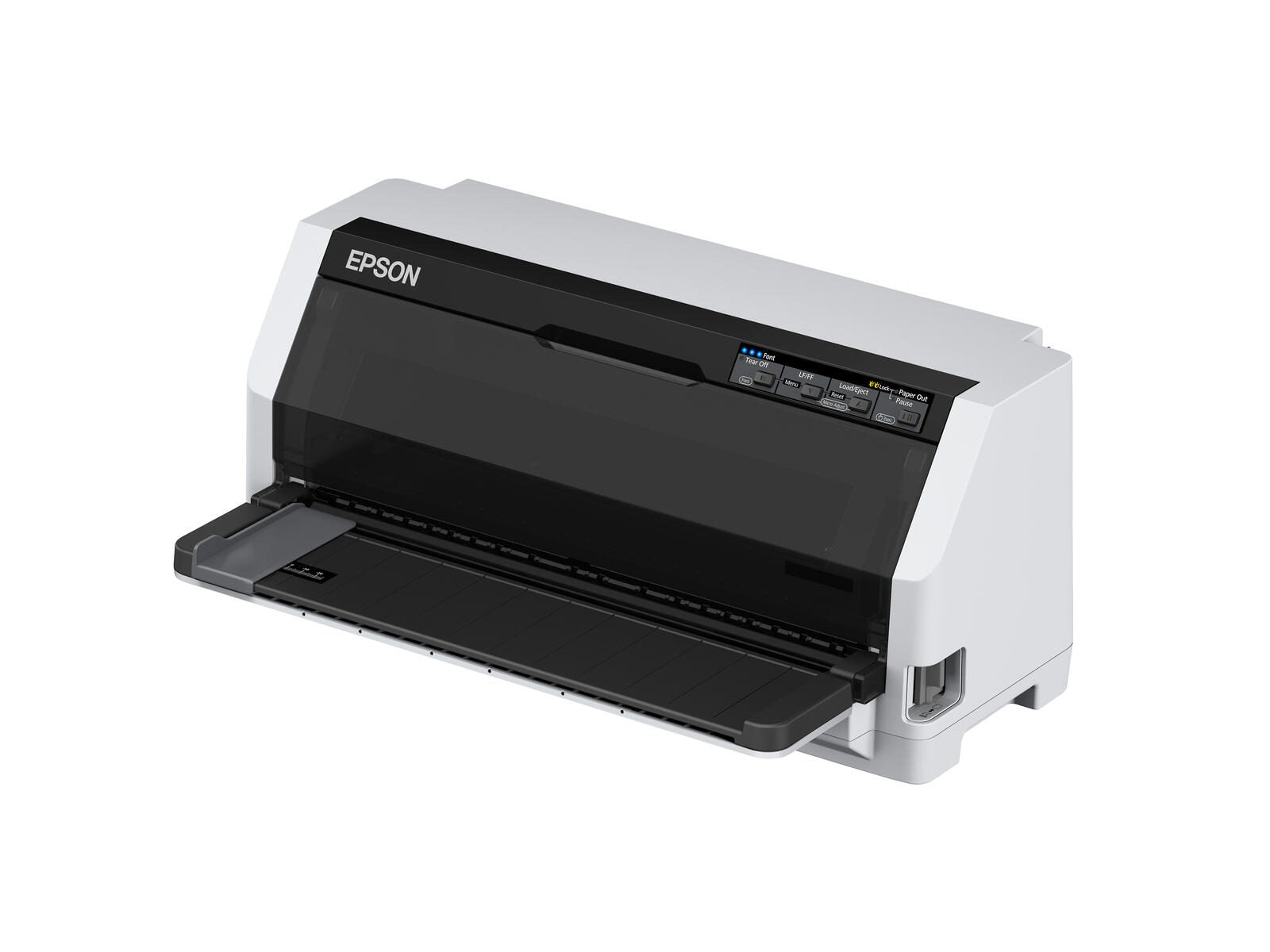 Epson LQ-780 Nadeldrucker